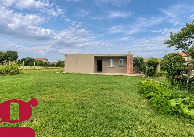 Casa Indipendente in vendita a Conselve - foto 2