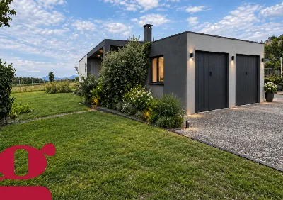 Casa Indipendente in vendita a Conselve - foto 3