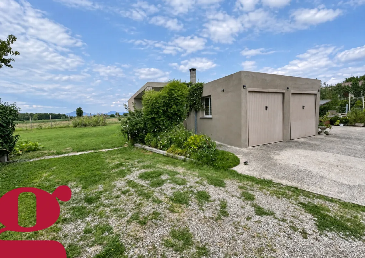 Casa Indipendente in vendita a Conselve - foto 4