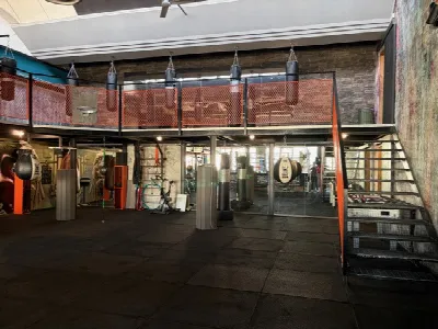 Ufficio in vendita a Paderno Dugnano - foto 2