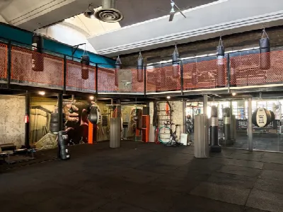 Ufficio in vendita a Paderno Dugnano - foto 3