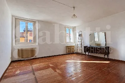 Casa Indipendente in vendita a Castions di... - foto 10