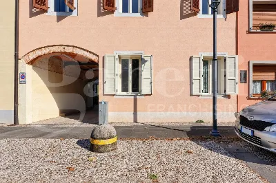 Casa Indipendente in vendita a Castions di... - foto 2