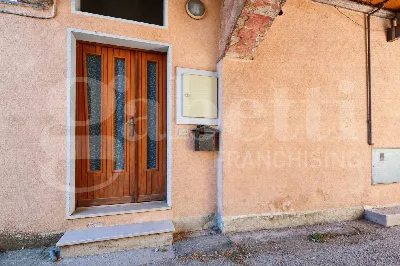 Casa Indipendente in vendita a Castions di... - foto 5
