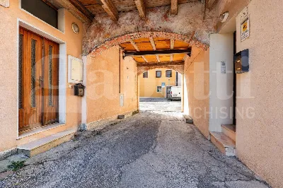 Casa Indipendente in vendita a Castions di... - foto 6