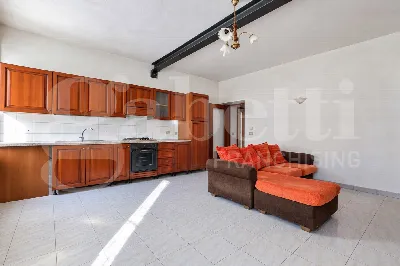 Casa Indipendente in vendita a Castions di... - foto 7