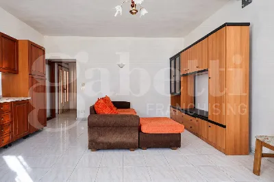 Casa Indipendente in vendita a Castions di... - foto 8