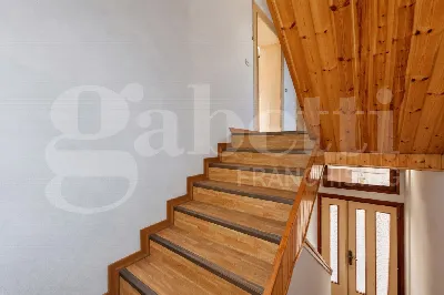 Casa Indipendente in vendita a Castions di... - foto 9