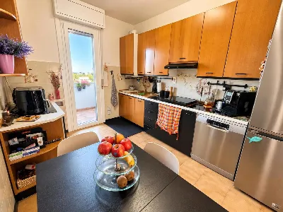 Appartamento in vendita a Cuggiono - foto 10