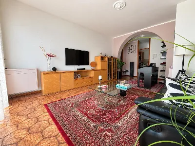 Appartamento in vendita a Cuggiono - foto 2