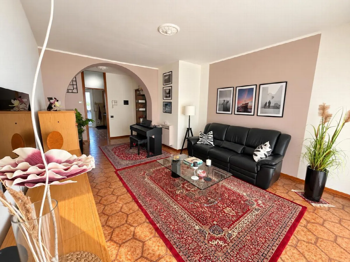 Appartamento in vendita a Cuggiono - foto 4