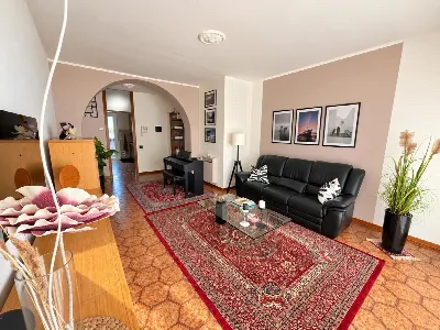 Appartamento in vendita a Cuggiono - foto 4