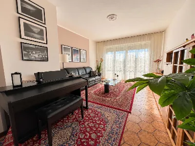 Appartamento in vendita a Cuggiono - foto 5