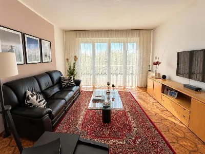 Appartamento in vendita a Cuggiono - foto 6