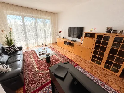 Appartamento in vendita a Cuggiono - foto 7