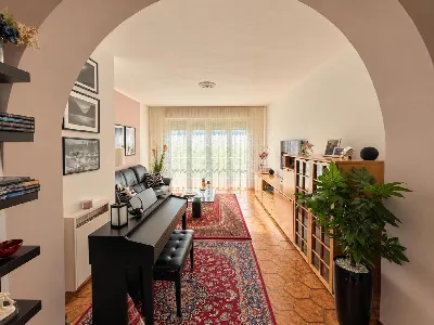Appartamento in vendita a Cuggiono - foto 9