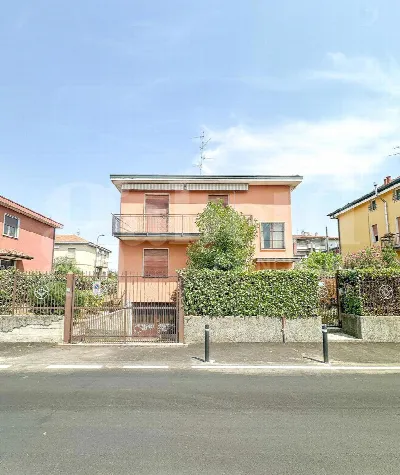Villetta a schiera in vendita a Cologno Mo... - foto 1