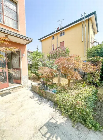 Villetta a schiera in vendita a Cologno Mo... - foto 10