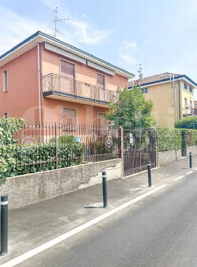 Villetta a schiera in vendita a Cologno Mo... - foto 3