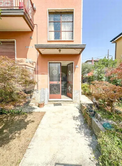 Villetta a schiera in vendita a Cologno Mo... - foto 4