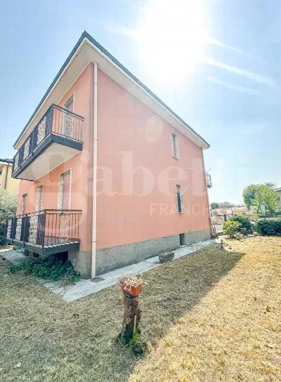 Villetta a schiera in vendita a Cologno Mo... - foto 5