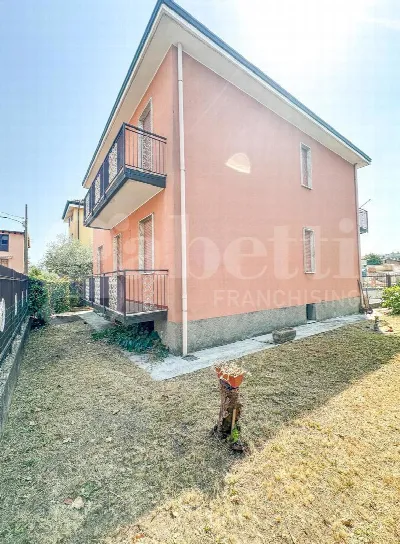 Villetta a schiera in vendita a Cologno Mo... - foto 6