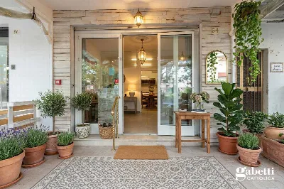Appartamento in vendita a Cattolica - foto 3