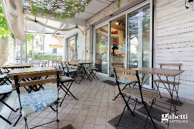 Appartamento in vendita a Cattolica - foto 5