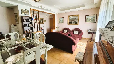Appartamento in vendita ad Agrigento, Serr... - foto 10