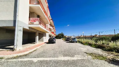 Appartamento in vendita ad Agrigento, Serr... - foto 2