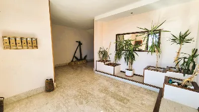 Appartamento in vendita ad Agrigento, Serr... - foto 3