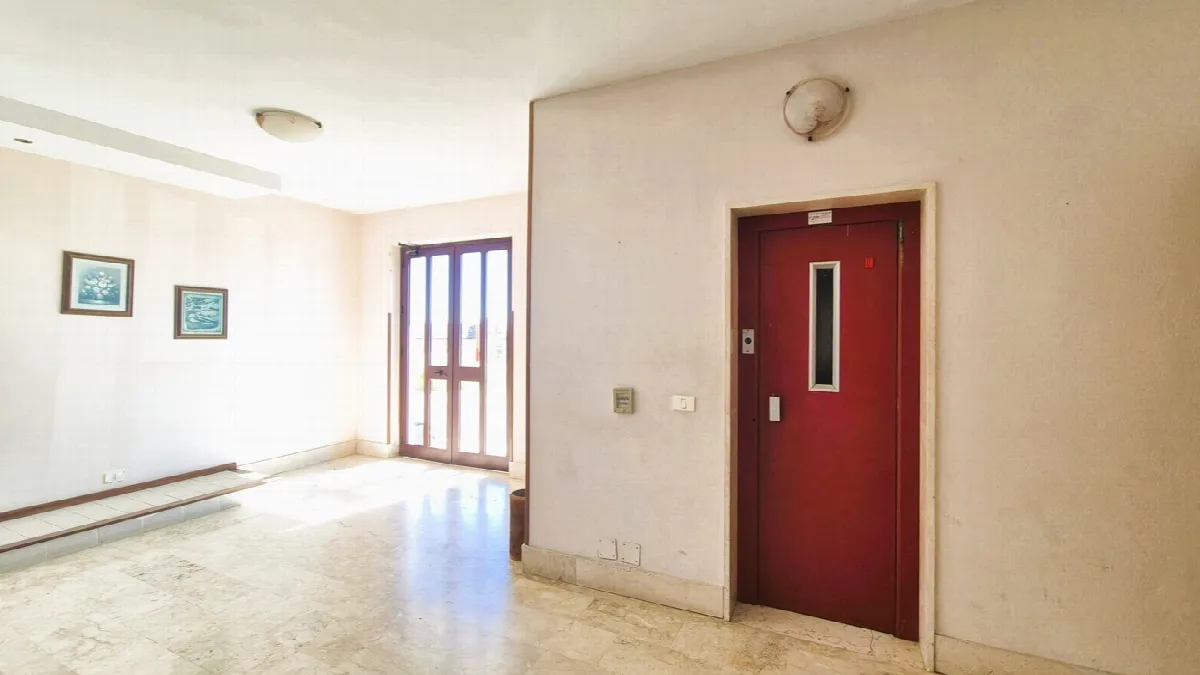 Appartamento in vendita ad Agrigento, Serraferlicchio, Montaperto, Giardina Gallotti - foto 4