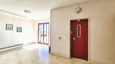 Appartamento in vendita ad Agrigento, Serr... - foto 4
