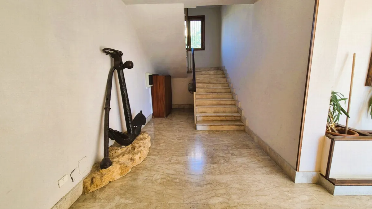 Appartamento in vendita ad Agrigento, Serraferlicchio, Montaperto, Giardina Gallotti - foto 5