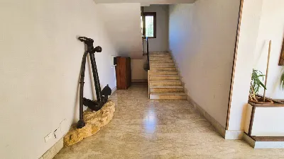Appartamento in vendita ad Agrigento, Serr... - foto 5