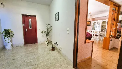 Appartamento in vendita ad Agrigento, Serr... - foto 6