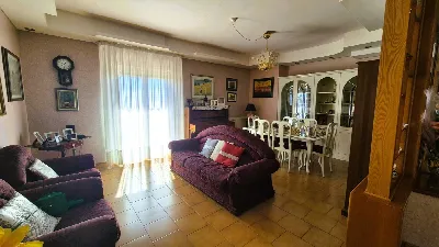 Appartamento in vendita ad Agrigento, Serr... - foto 7