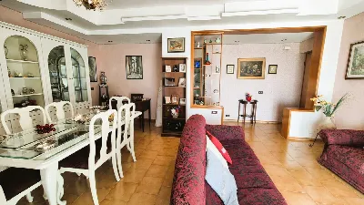 Appartamento in vendita ad Agrigento, Serr... - foto 8