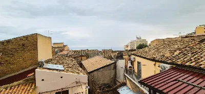 Appartamento in vendita ad Agrigento, Cent... - foto 2