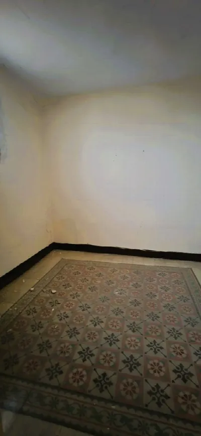 Appartamento in vendita ad Agrigento, Cent... - foto 3