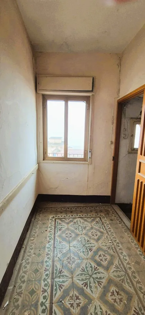 Appartamento in vendita ad Agrigento, Centro Storico - foto 4