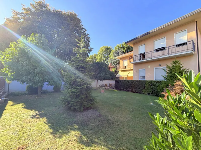 Villa in vendita a Inveruno - foto 1