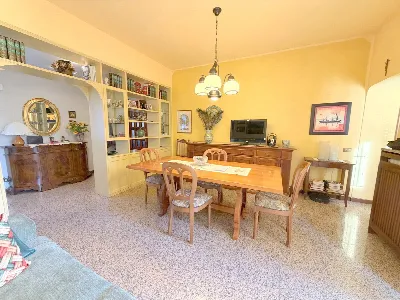 Villa in vendita a Inveruno - foto 10