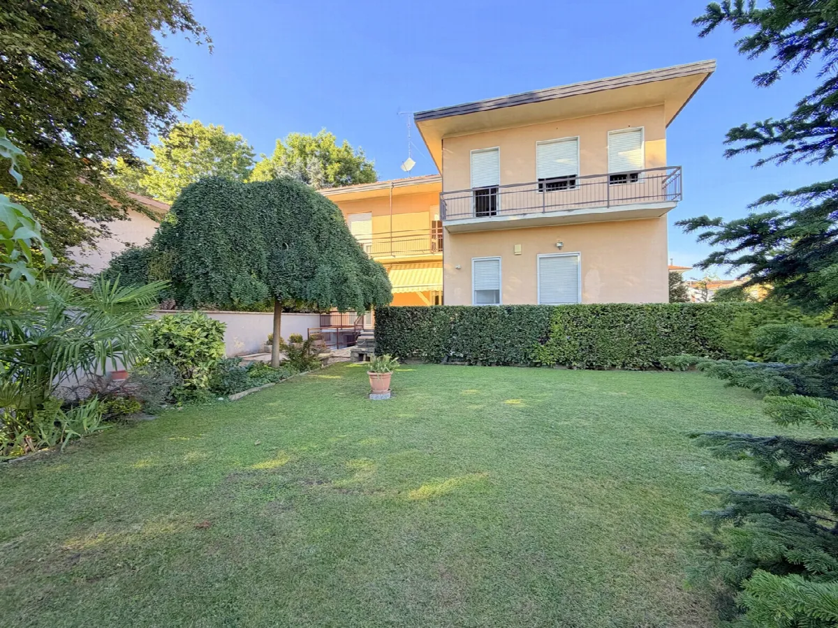 Villa in vendita a Inveruno - foto 3