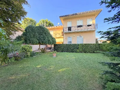 Villa in vendita a Inveruno - foto 3