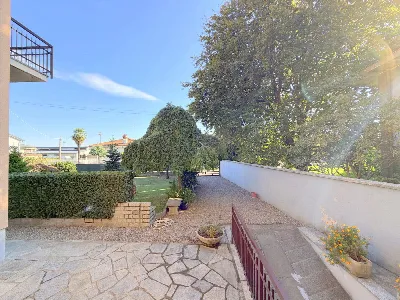 Villa in vendita a Inveruno - foto 8