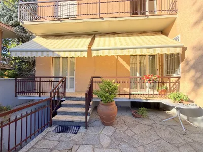 Villa in vendita a Inveruno - foto 9