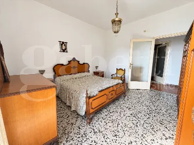 Casa Indipendente in vendita a Raviscanina - foto 10