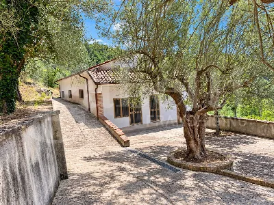 Casa Indipendente in vendita a Raviscanina - foto 2