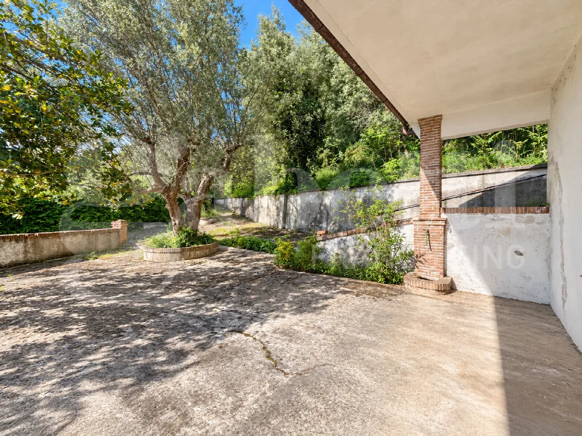 Casa Indipendente in vendita a Raviscanina - foto 3